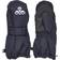 Hummel Iglo Mittens - Dark Navy (204021 D-7381)