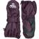 Hummel Iglo Mittens - Blackberry (207569-4079)