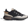 Adidas ZX 2K Boost Pure - Core Black/Bliss/Cardboard