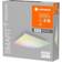 LEDVANCE Smart+ Wifi Planon Loftplafond 30cm