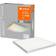 LEDVANCE Smart+ Wifi Planon Loftplafond 30cm