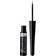 Rimmel Glam'Eyes Liquid Eyeliner 001 Black Glamour