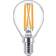 Philips Candle LED Lamps 4.5W E14