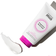 Mama Mio Pregnancy Boob Tube 125ml