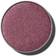 Anastasia Beverly Hills Singles Eyeshadow Rosette