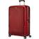 Samsonite Tunes Spinner 81cm