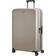 Samsonite Tunes Spinner 81cm