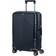 Samsonite Tunes Spinner 55cm