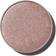 Anastasia Beverly Hills Singles Eyeshadow Pink