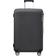 Samsonite Arq Spinner 75cm