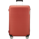 Samsonite Arq Spinner 75cm