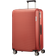Samsonite Arq Spinner 75cm