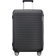 Samsonite Arq Spinner 69cm