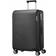 Samsonite Arq Spinner 69cm