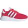 Adidas Kid's LA Trainer Lite - Power Pink/Cloud White/Core Black