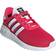 Adidas Kid's LA Trainer Lite - Power Pink/Cloud White/Core Black