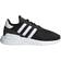 Adidas LA Trainer Lite C - Black/White/Core Black/White