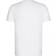 Calvin Klein Slim Organic Cotton T-shirt - Bright White