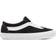 Vans Bold Ni (Staple) - Black/True White
