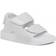 Adidas Adilette Sandal 3.0 - Ftwr White/Core Bla