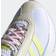 Adidas SL Andridge W - Cloud White/Yellow Tint/Periwinkle