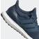 Adidas UltraBoost 4.0 DNA Crew Navy Men's