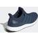 Adidas UltraBoost 4.0 DNA Crew Navy Men's