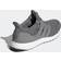 Adidas Ultra Boost 4.0 DNA - Grey Three