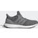 Adidas Ultra Boost 4.0 DNA - Grey Three