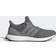 Adidas UltraBoost 4.0 DNA Sneakers - Grijs