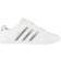 adidas VS Coneo QT W - Cloud White/Matte Silver/Cloud White