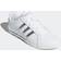 adidas VS Coneo QT W - Cloud White/Matte Silver/Cloud White