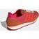 adidas Wales Bonner SL72 - Trace Pink/Collegiate Orange/Maroon