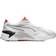 Puma RS-X³ Millenium - White/Grey/Violet