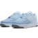 Nike Air Force 1 Crater - Light Blue Women's