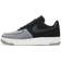 Nike Air Force 1 Crater W - Black/Photon Dust/Dark Smoke Grey/Black