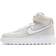 Nike Air Force 1 GTX Boot 'Phantom' - Cream - Men's