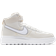 Nike Air Force 1 GTX Boot 'Phantom' - Cream - Men's