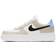 Nike Air Force 1 Low Pixel Desert Sand Women's