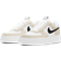 Nike Air Force 1 Low Pixel Desert Sand Women's