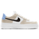 Nike Air Force 1 Low Pixel Desert Sand Women's