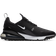 Nike Air Max 270 G - Black/Hot Punch/White