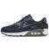 Nike Air Max 90 M - Obsidian/White/Iron Grey