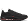 Nike Air Max 97 Black University Red - Men's