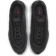 Nike Air Max 97 Black University Red - Men's