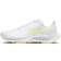 Nike Air Zoom Pegasus 37 W - White/Bright Mango/Light Citron