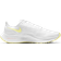 Nike Air Zoom Pegasus 37 W - White/Bright Mango/Light Citron