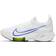 Nike Air Zoom Tempo NEXT% M - White/Volt/Black/Racer Blue