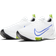 Nike Air Zoom Tempo NEXT% M - White/Volt/Black/Racer Blue