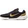 Nike Air Zoom Vomero 15 W - Grey/Gold